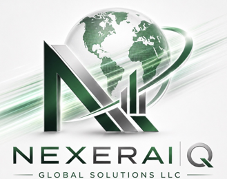 NEXERAIQ logo